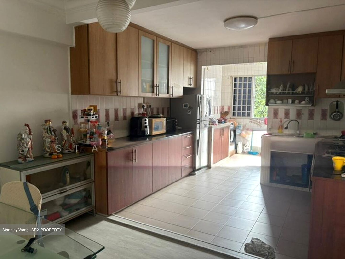 Blk 230 Choa Chu Kang Central (Choa Chu Kang), HDB 4 Rooms #510260861